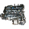 Motor Usado Jaguar XE XF E-Pace F-Pace 2.0 D 163cv 180cv 204DTD